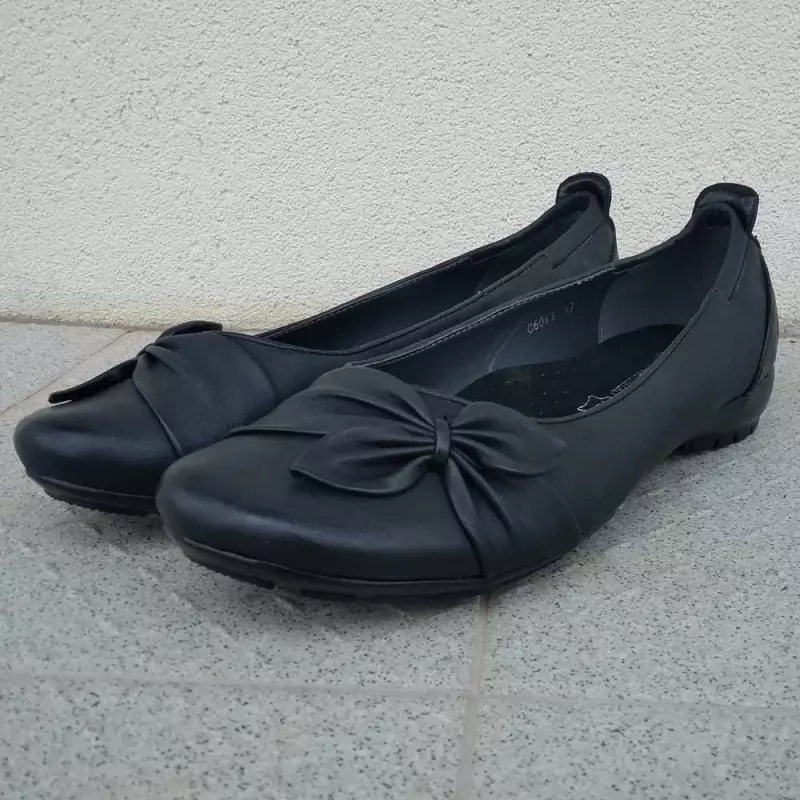 mustad boshimao baleriinad jalatsipood kingamarket .webp