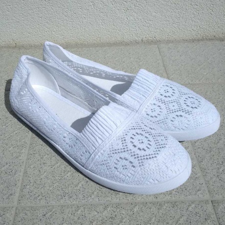 Pitsilised tennised 39-43.jpg