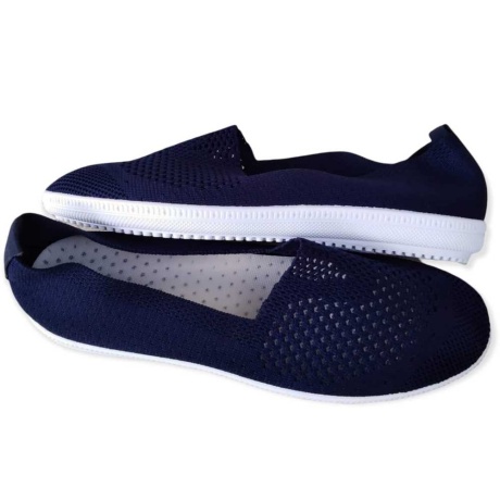 Sinised tennised 41-43 .jpg
