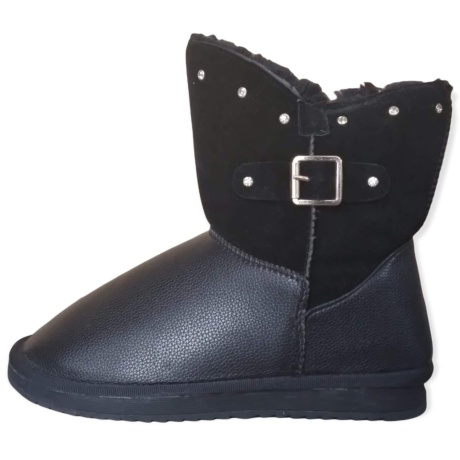 UGG stiilis saapad  (1).jpg